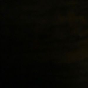 Meet your Posher, Garrett